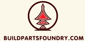 buildpartsfoundry.com